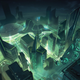 Image for article titled For Nvidia's Big Release, You'll Have to Go on the 'Ultimate Quest'